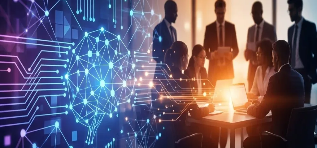 What effective AI-driven hiring strategy looks like for tech startups
